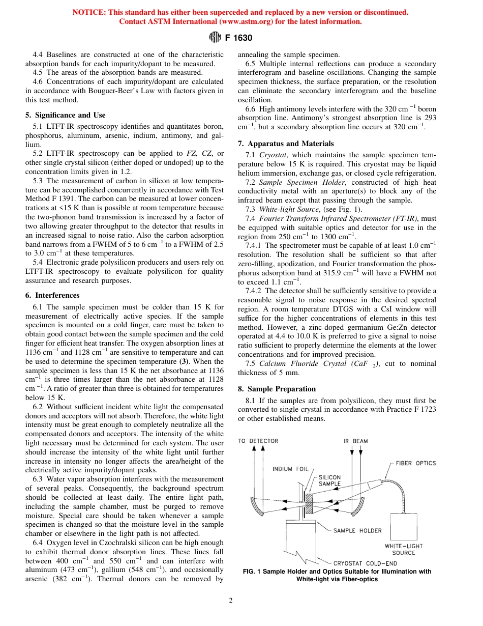 ASTM F1630 - 00.pdf_第2页