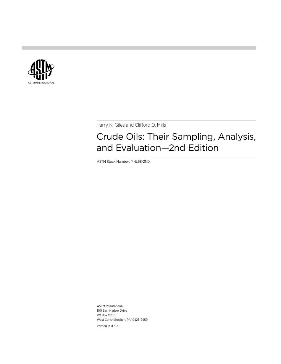 ASTM MNL 68-2018.pdf_第2页