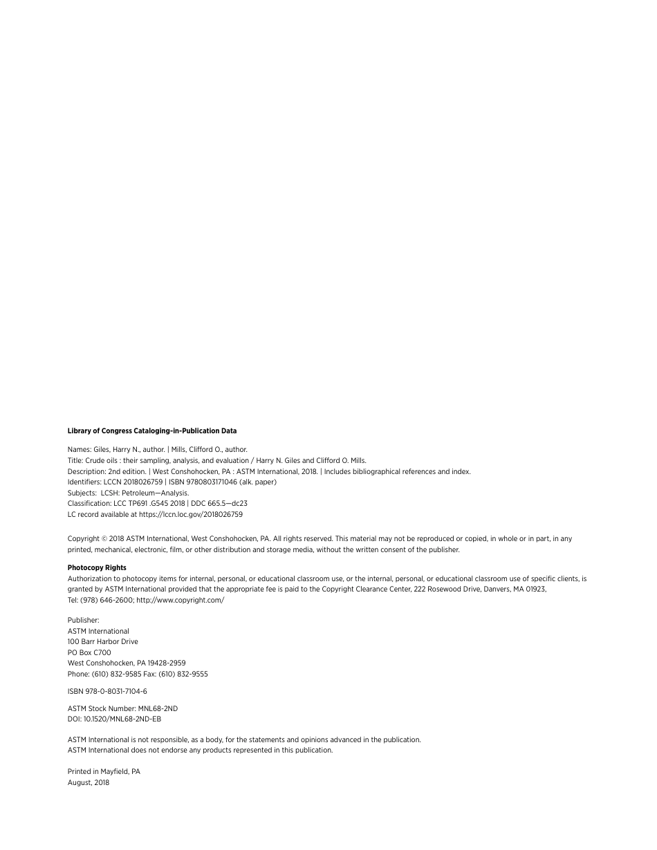 ASTM MNL 68-2018.pdf_第3页