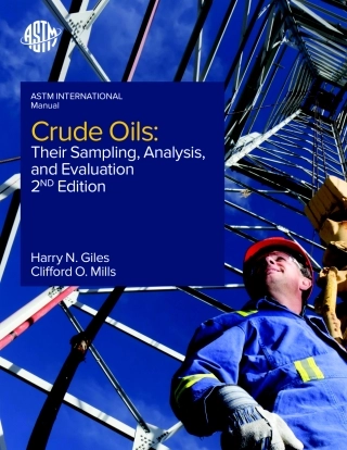 ASTM MNL 68-2018.pdf