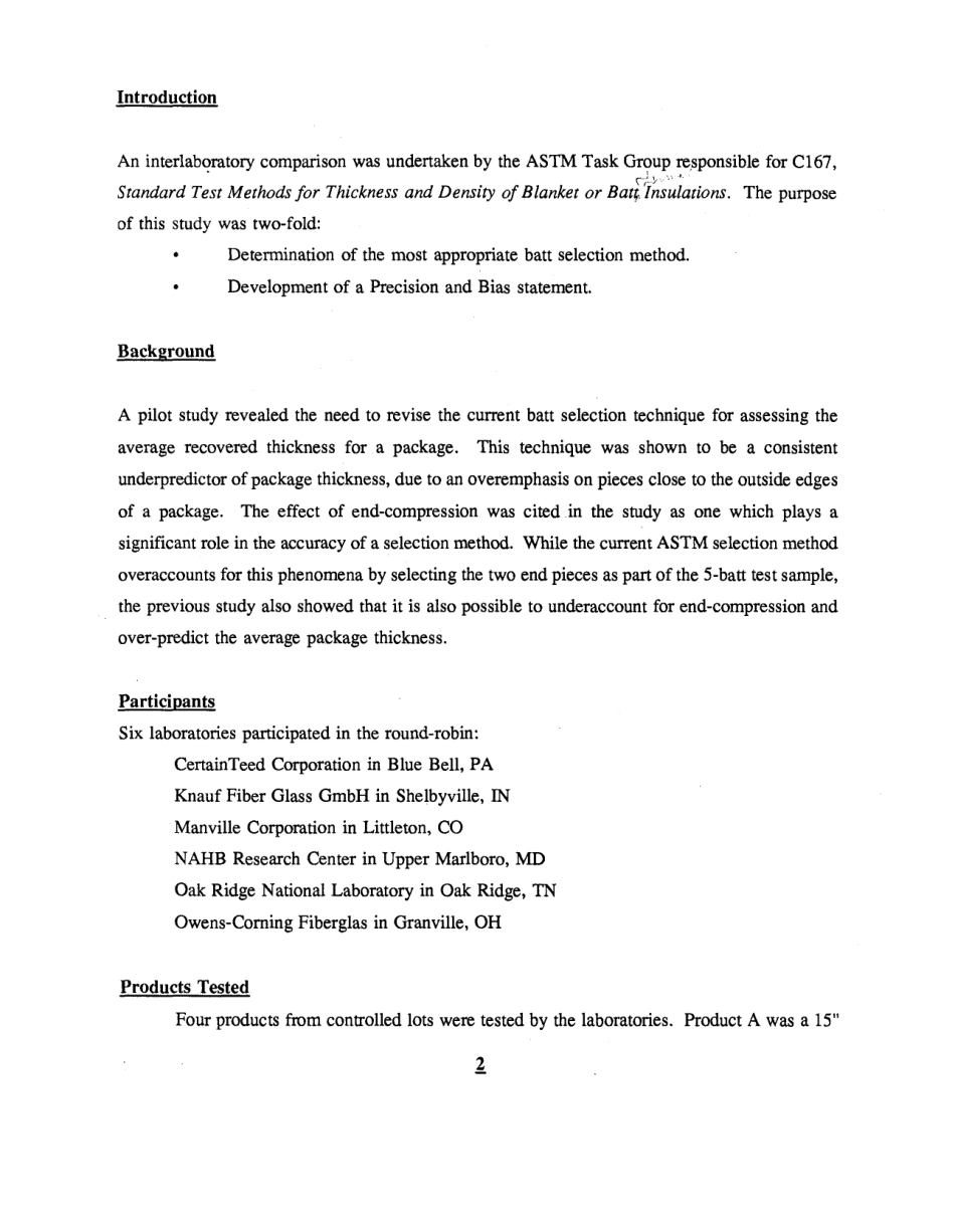 ASTM RR-C16-1016 1993.pdf_第3页