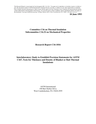 ASTM RR-C16-1016 1993.pdf