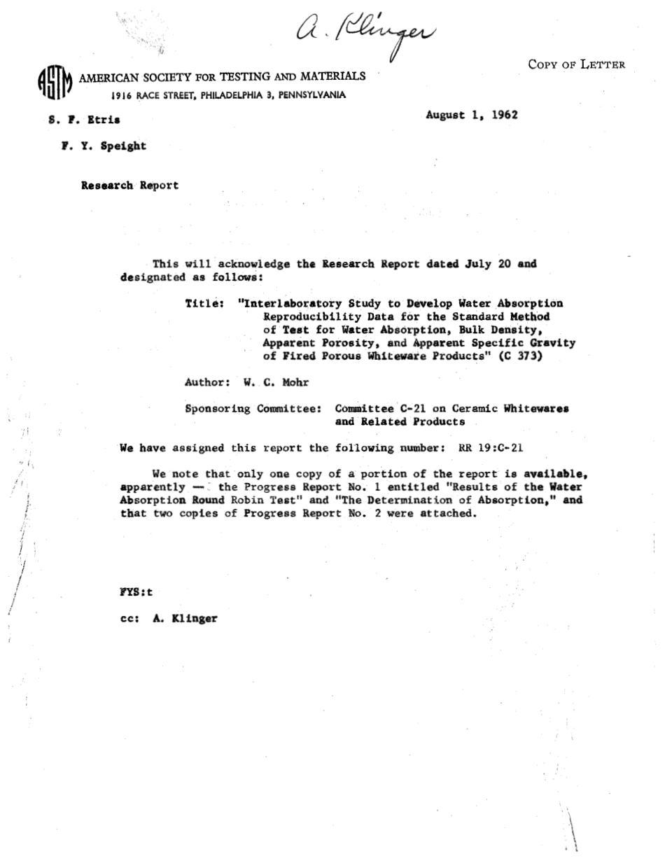 ASTM RR-C21-1019 1962.pdf_第2页