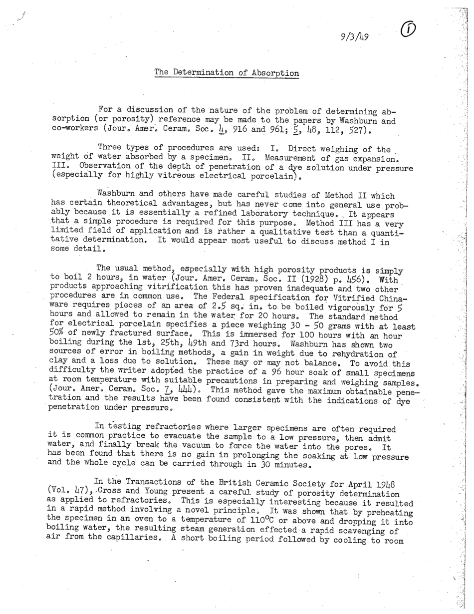 ASTM RR-C21-1019 1962.pdf_第3页