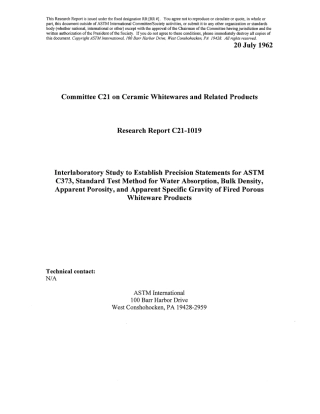 ASTM RR-C21-1019 1962.pdf