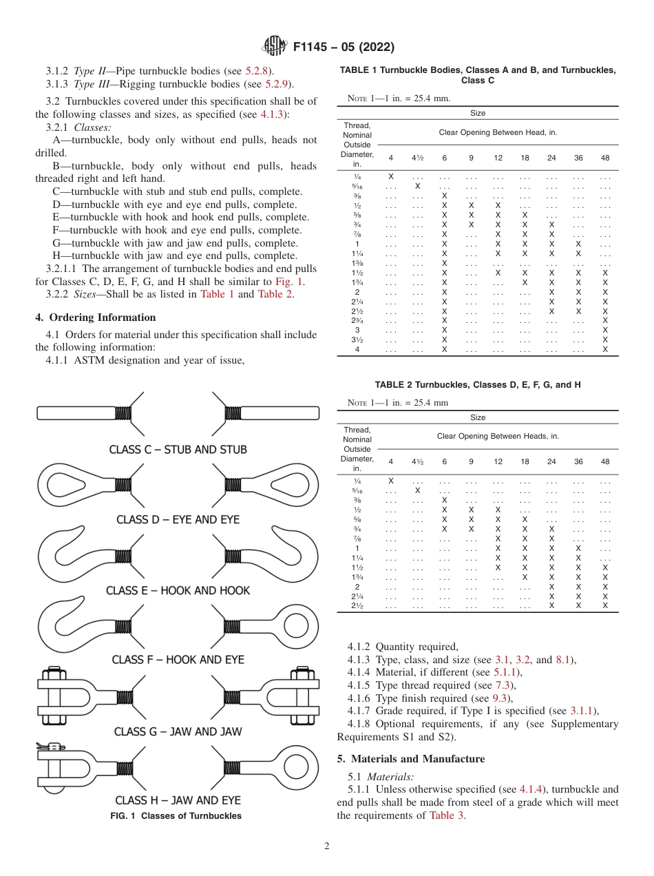 ASTM F1145 - 05 (2022).pdf_第2页