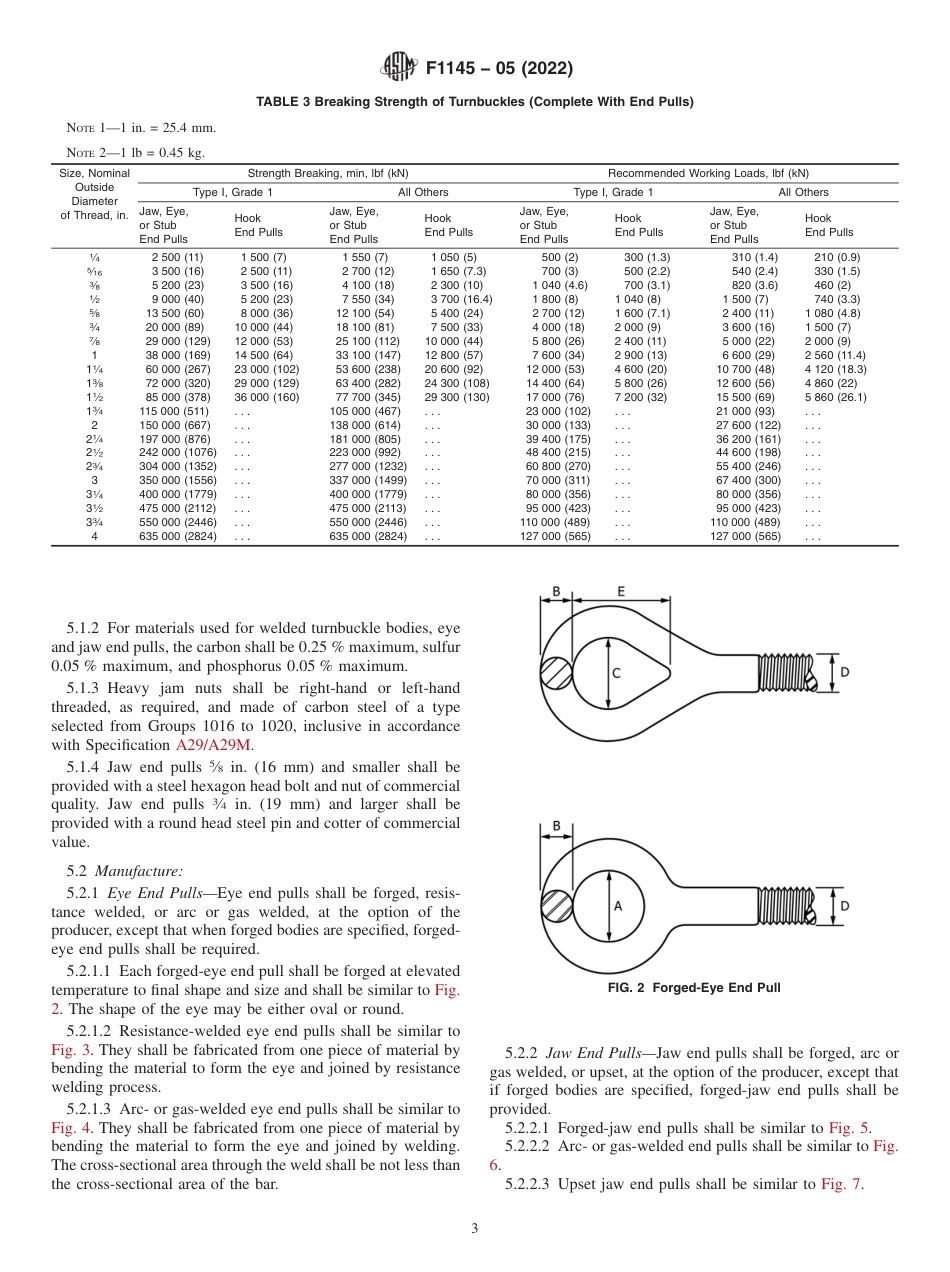 ASTM F1145 - 05 (2022).pdf_第3页