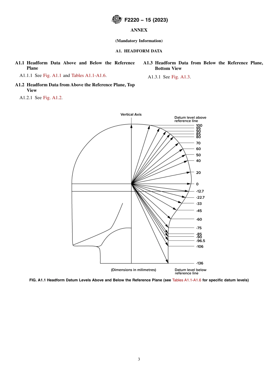 ASTM F2220 - 15 (2023).pdf_第3页