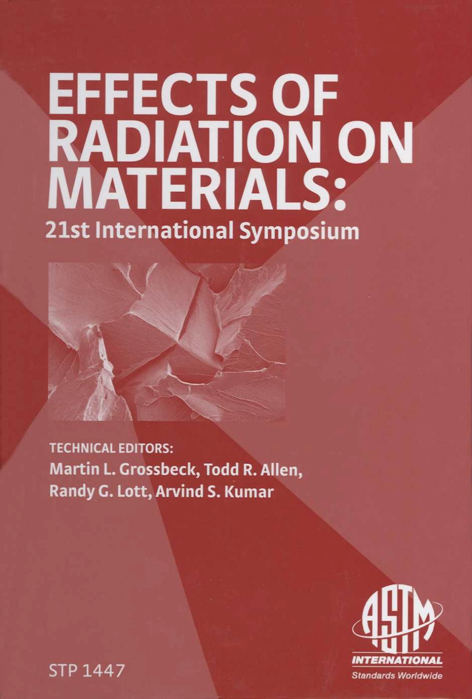 ASTM STP 1447-2004.pdf_第1页