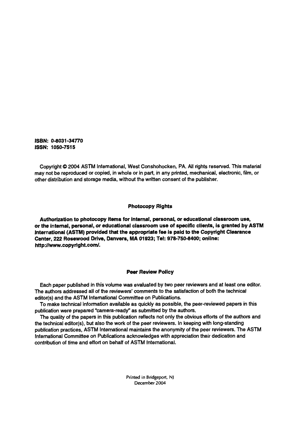 ASTM STP 1447-2004.pdf_第3页