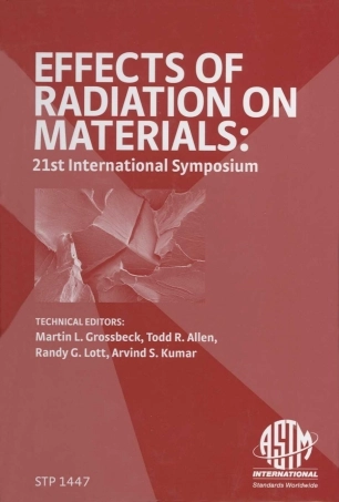 ASTM STP 1447-2004.pdf