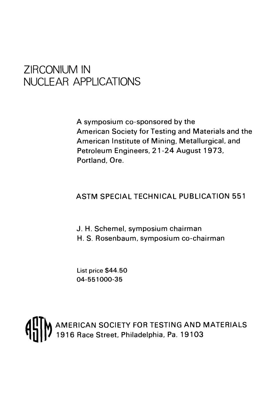 ASTM STP 551-1974.pdf_第2页