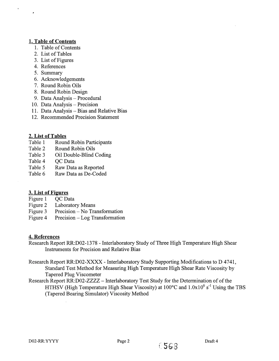 ASTM RR-D02-1496 2001.pdf_第2页