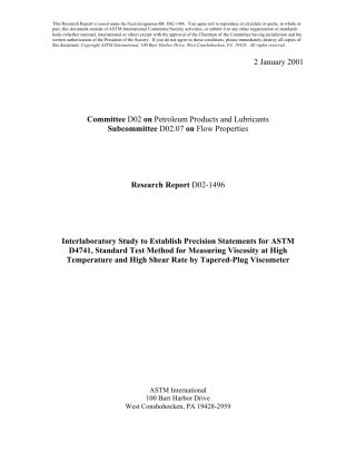 ASTM RR-D02-1496 2001.pdf