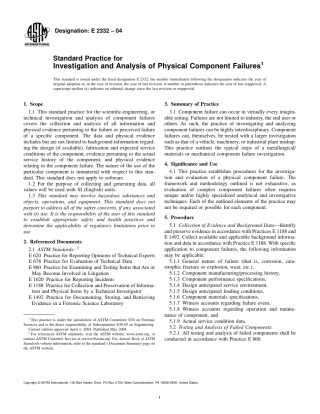 ASTM E2332 - 04.pdf