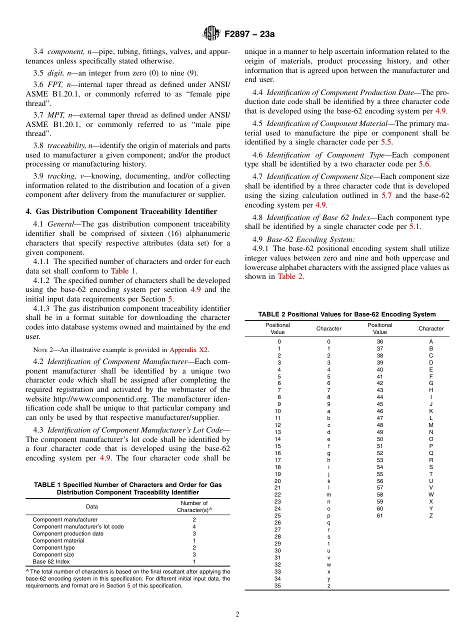 ASTM F2897 - 23a.pdf_第2页