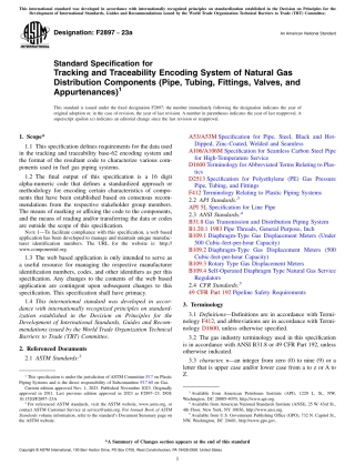 ASTM F2897 - 23a.pdf