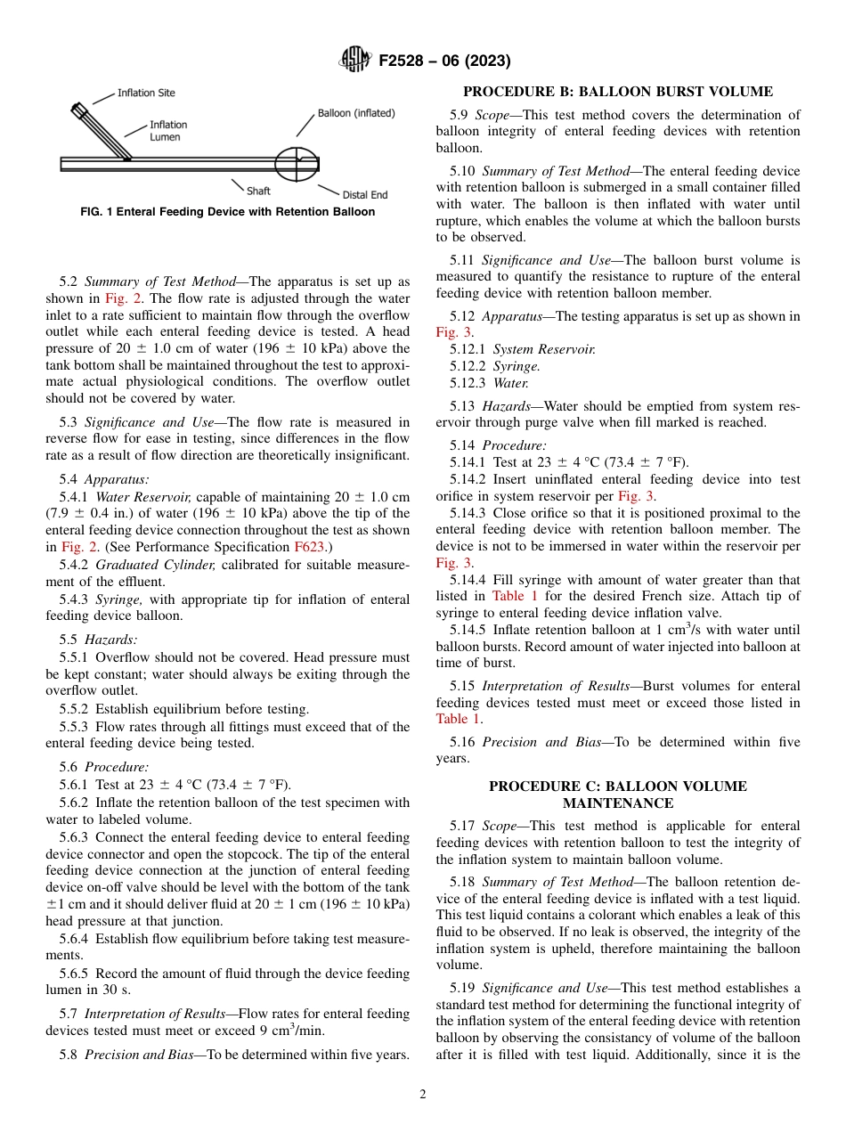 ASTM F2528 - 06 (2023).pdf_第2页