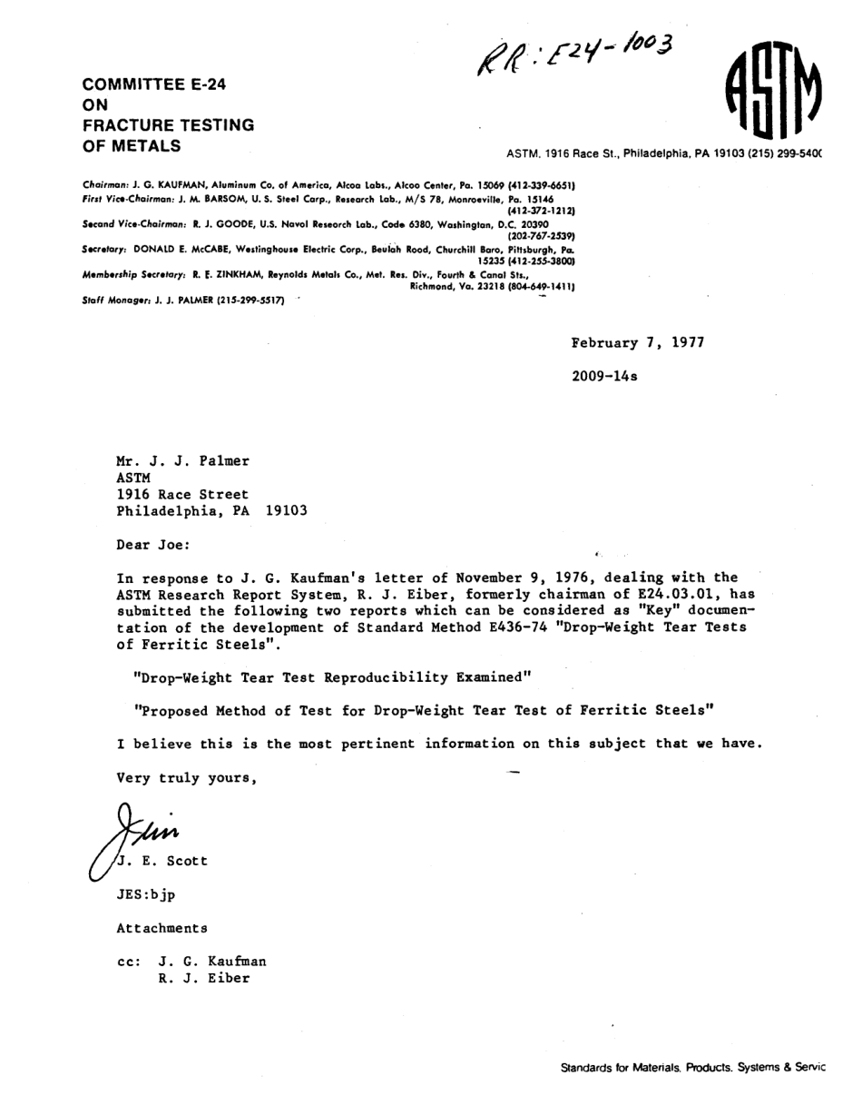 ASTM RR-E24-1003 1977.pdf_第2页