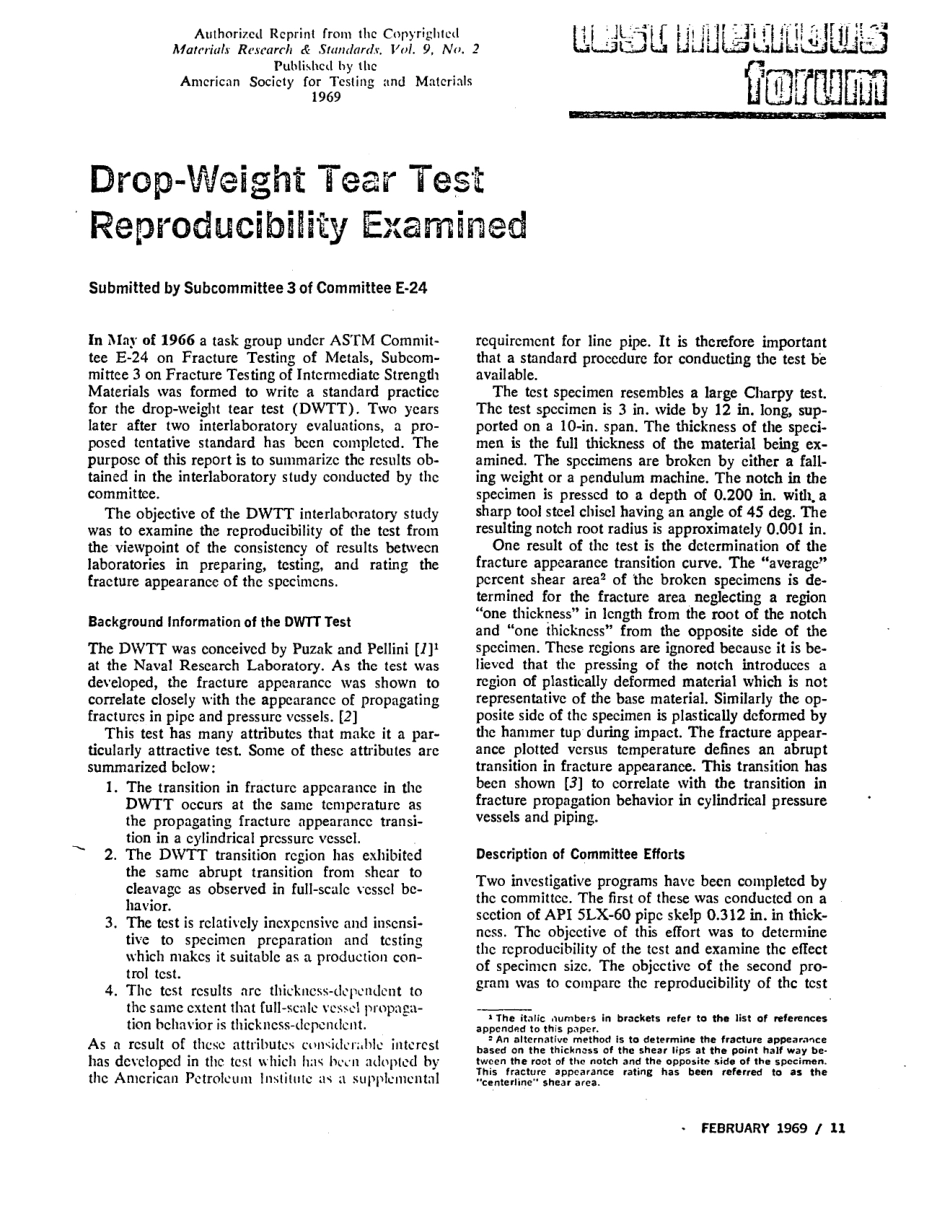ASTM RR-E24-1003 1977.pdf_第3页