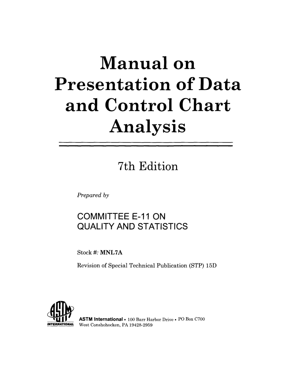 ASTM MNL 7A-2002 (STP 15D).pdf_第2页