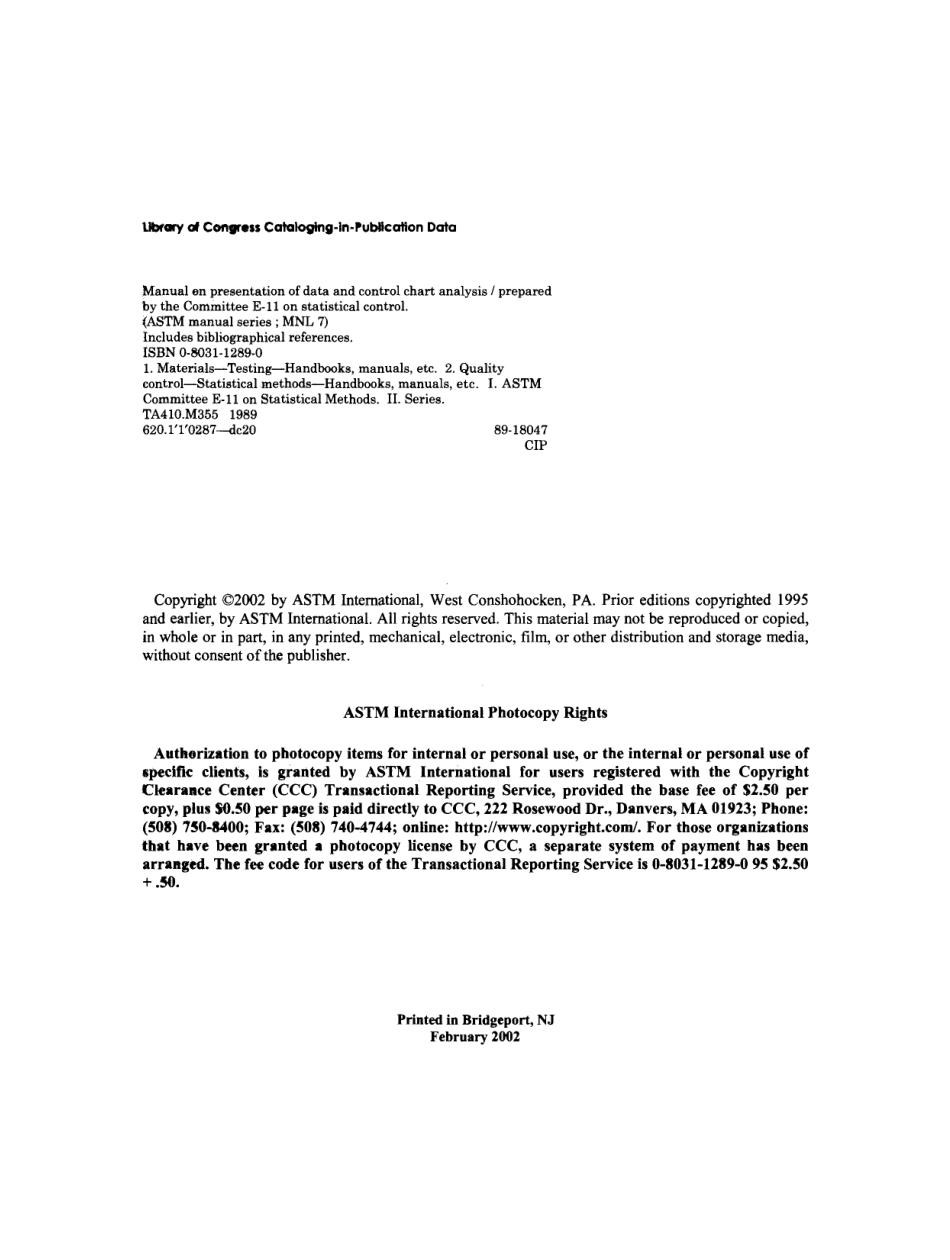 ASTM MNL 7A-2002 (STP 15D).pdf_第3页