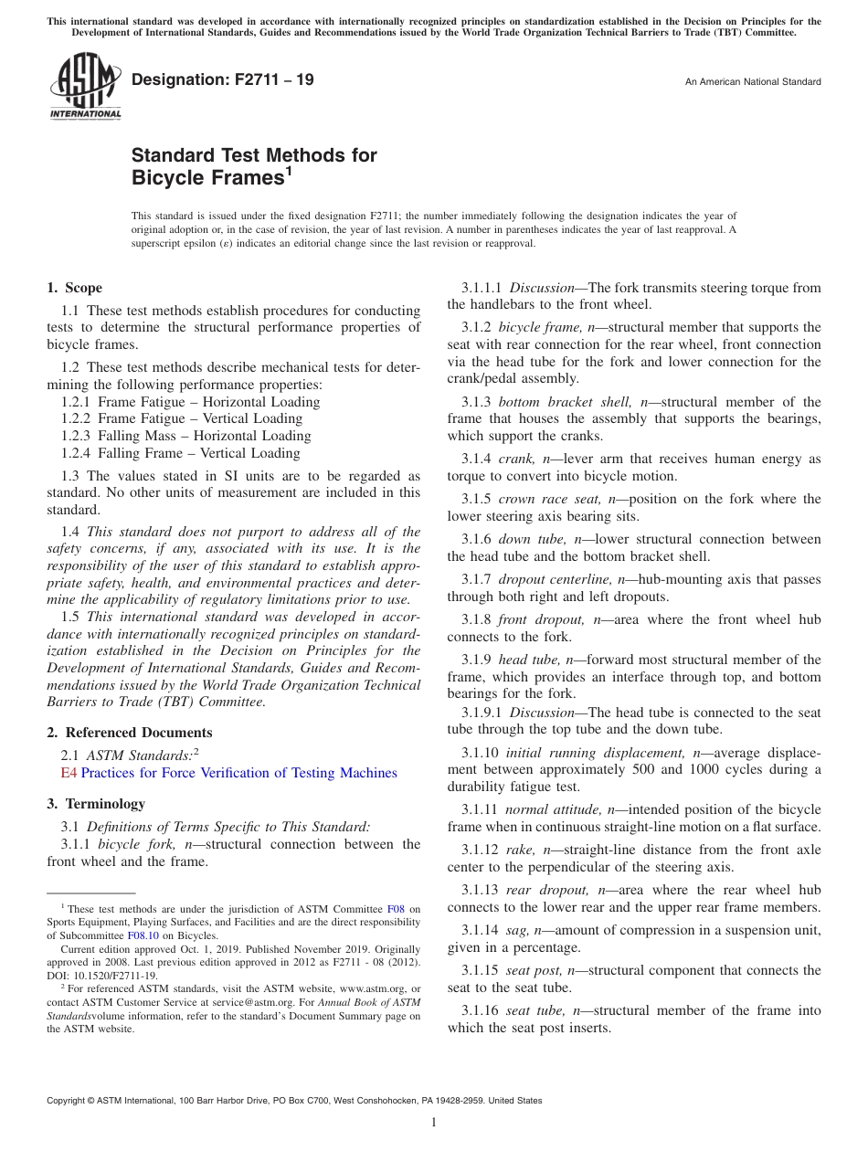 ASTM F2711 - 19.pdf_第1页