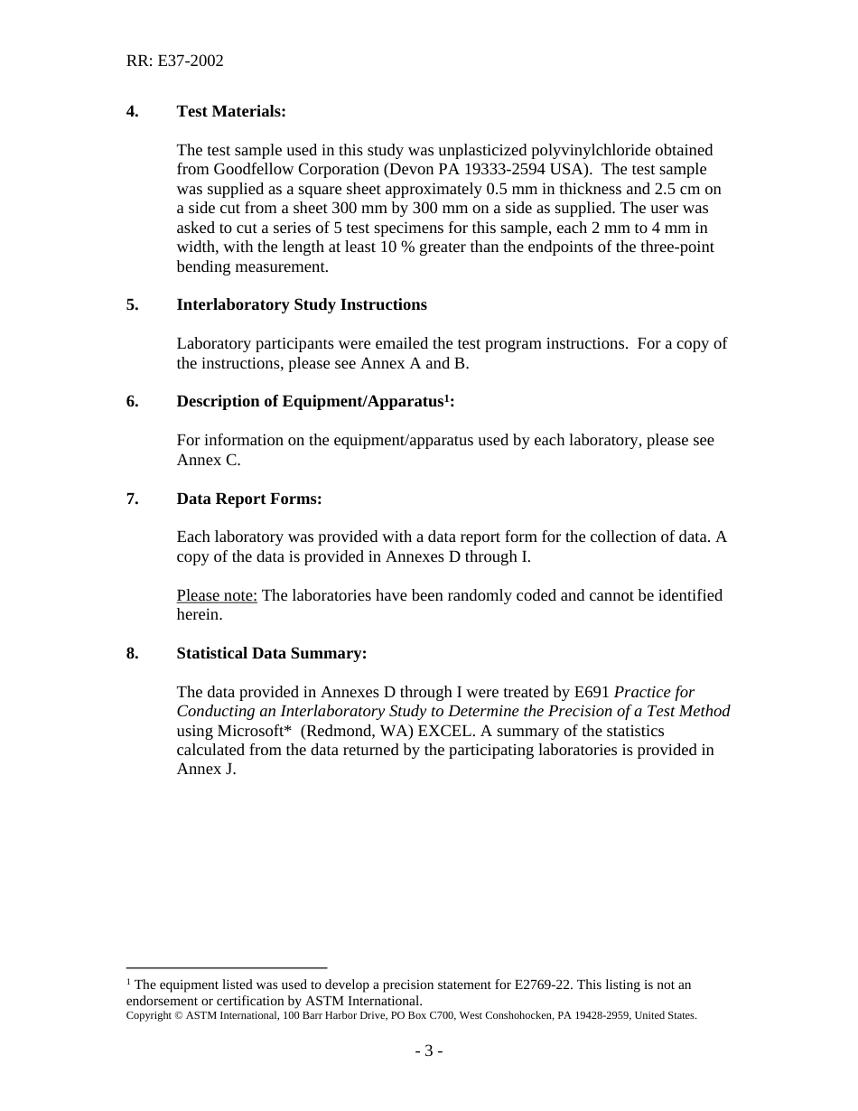 ASTM RR-E37-2002 2022.pdf_第3页