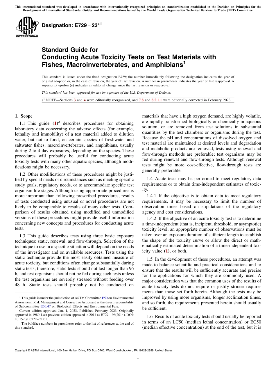 ASTM E729 - 23e1(1).pdf_第1页