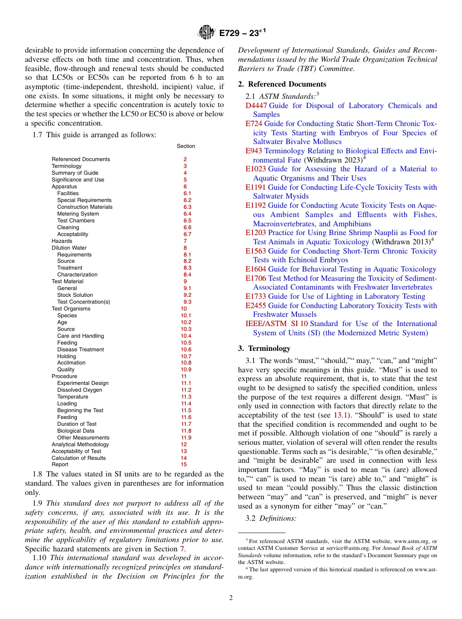 ASTM E729 - 23e1(1).pdf_第2页