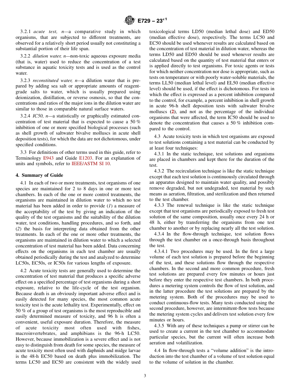 ASTM E729 - 23e1(1).pdf_第3页