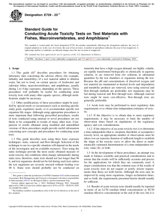 ASTM E729 - 23e1(1).pdf