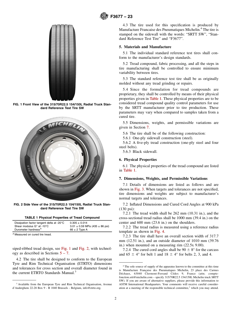 ASTM F3677 - 23.pdf_第2页