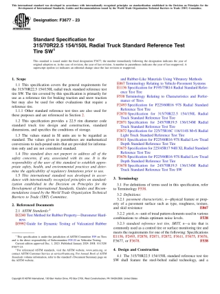 ASTM F3677 - 23.pdf