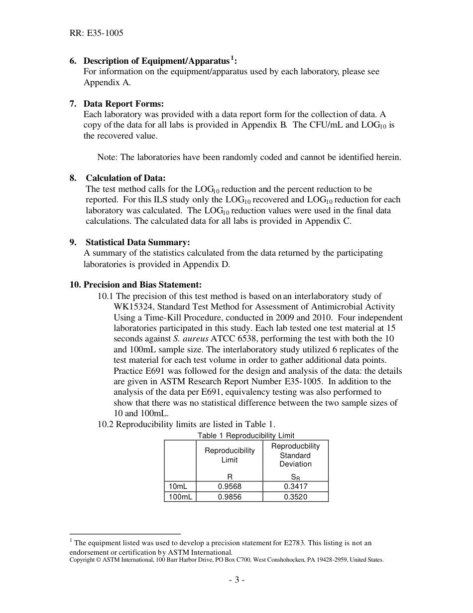 ASTM RR-E35-1005 2010.pdf_第3页