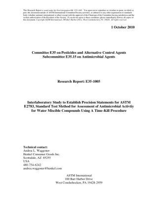 ASTM RR-E35-1005 2010.pdf