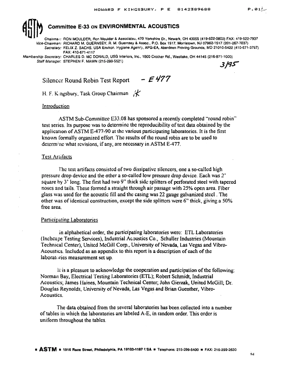 ASTM RR-E33-1000 1973.pdf_第3页