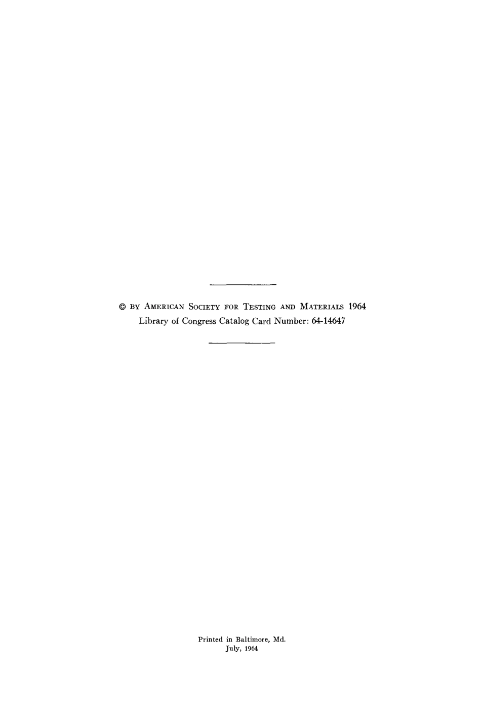 ASTM STP 360-1964.pdf_第3页