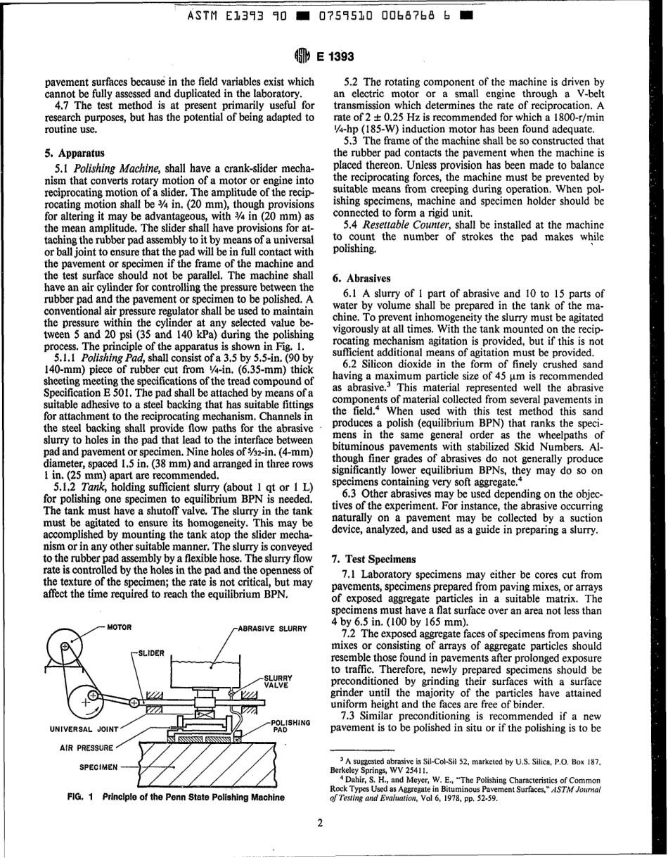 ASTM E1393 - 90 scan.pdf_第2页