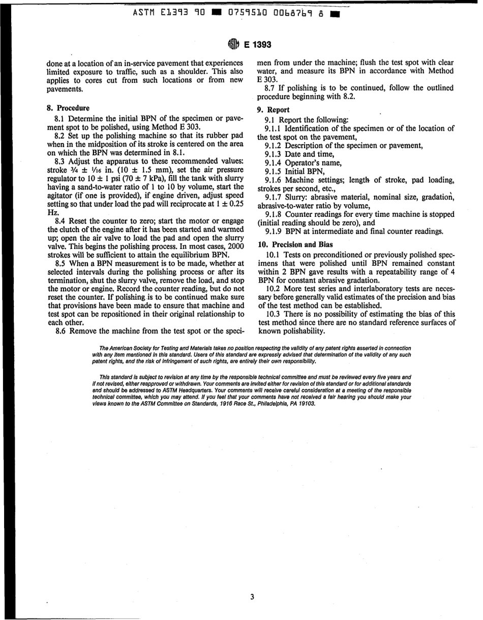 ASTM E1393 - 90 scan.pdf_第3页