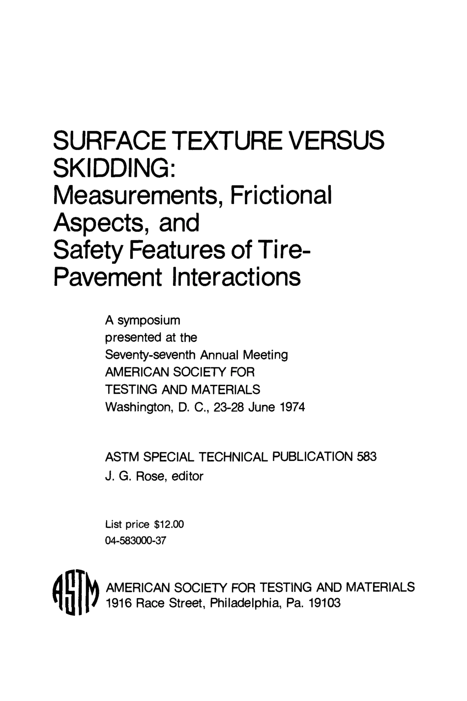 ASTM STP 583-1975.pdf_第2页