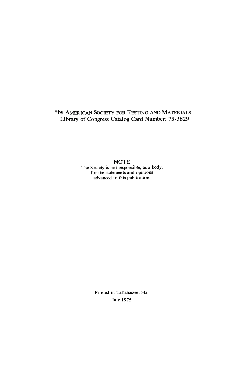 ASTM STP 583-1975.pdf_第3页