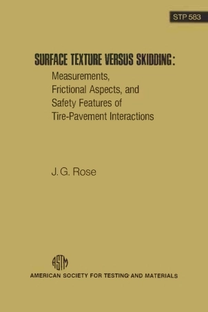 ASTM STP 583-1975.pdf