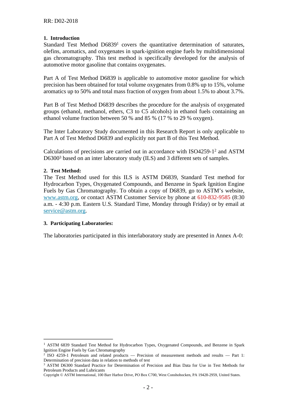 ASTM RR-D02-2018 2021.pdf_第2页