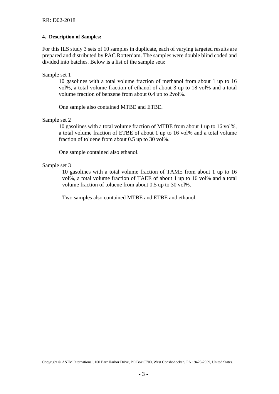 ASTM RR-D02-2018 2021.pdf_第3页