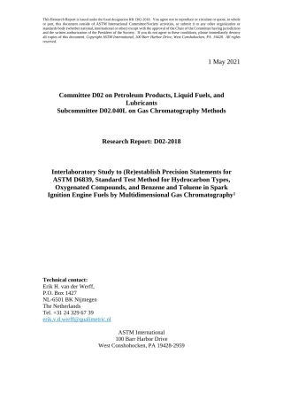 ASTM RR-D02-2018 2021.pdf