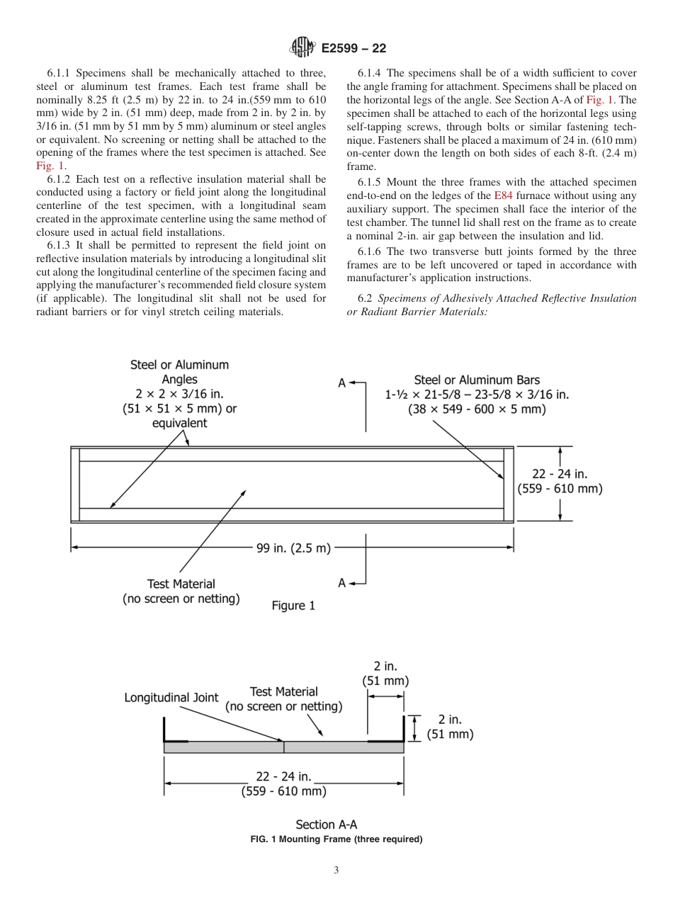 ASTM E2599 - 22.pdf_第3页