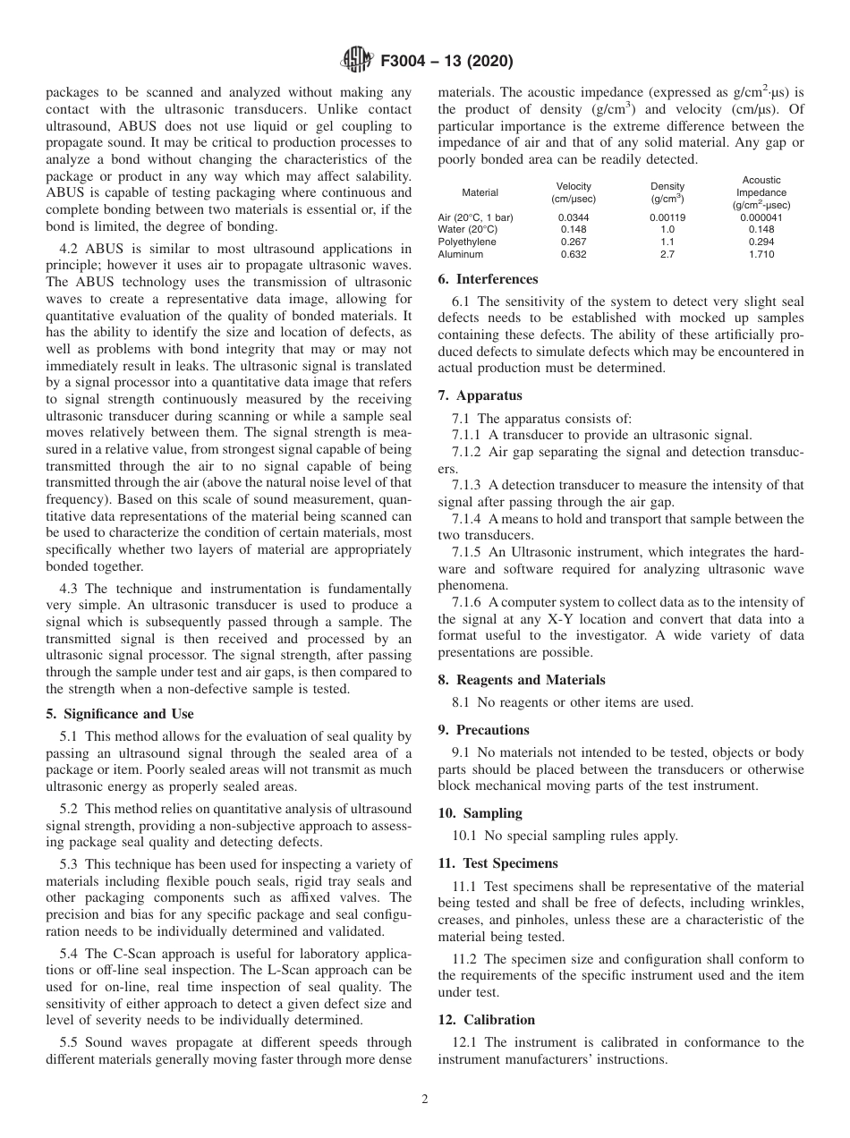 ASTM F3004 - 13 (2020).pdf_第2页