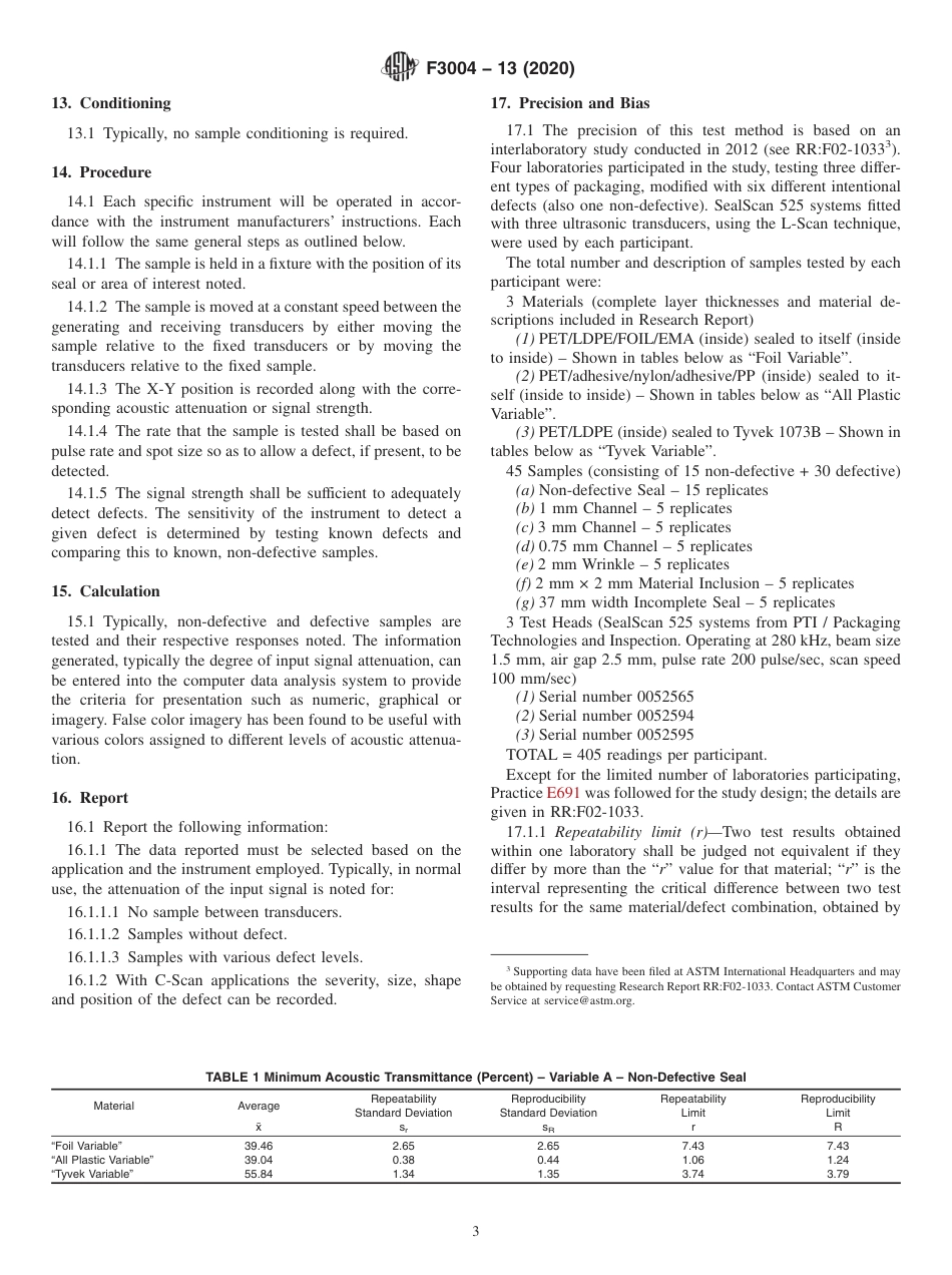 ASTM F3004 - 13 (2020).pdf_第3页