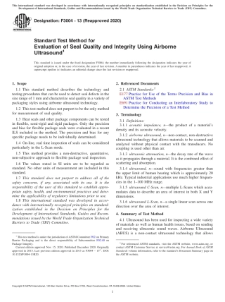 ASTM F3004 - 13 (2020).pdf